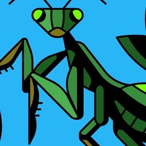 Meet your Posher, Stone